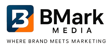 BMark Media